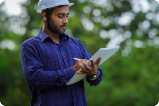 Co oferujemy jako agencja?